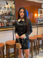 Load image into Gallery viewer, Kendall mini dress

