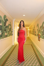 Load image into Gallery viewer, Lamar dress
