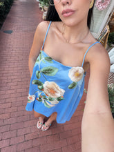 Load image into Gallery viewer, Lawrence mini dress
