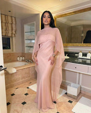 Load image into Gallery viewer, Toscana dress/set
