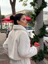 Load image into Gallery viewer, ROXANNE JACKET
