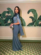 Load image into Gallery viewer, Signature Dress
