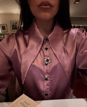 Load image into Gallery viewer, Panter Blouse
