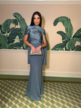 Load image into Gallery viewer, Signature Dress
