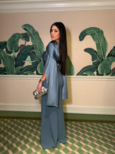 Load image into Gallery viewer, Signature Dress
