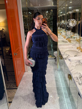Load image into Gallery viewer, Huelva dress
