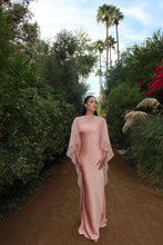 Load image into Gallery viewer, Toscana dress/set
