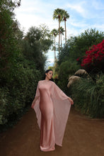 Load image into Gallery viewer, Toscana dress/set
