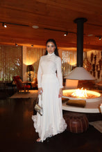 Load image into Gallery viewer, Caspia skirt
