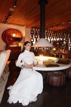 Load image into Gallery viewer, Caspia skirt
