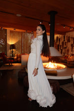 Load image into Gallery viewer, Caspia skirt
