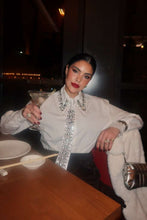 Load image into Gallery viewer, MILLEY BLOUSE
