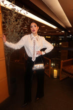 Load image into Gallery viewer, MILLEY BLOUSE

