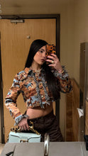 Load image into Gallery viewer, Del Mar Jacket
