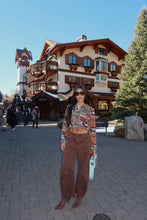 Load image into Gallery viewer, Cowboy pants
