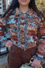 Load image into Gallery viewer, Del Mar Jacket
