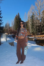 Load image into Gallery viewer, Cowboy pants
