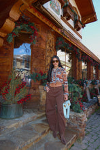 Load image into Gallery viewer, Cowboy pants
