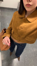 Load image into Gallery viewer, Horse Jacket

