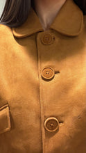 Load image into Gallery viewer, Horse Jacket
