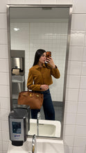 Load image into Gallery viewer, Horse Jacket
