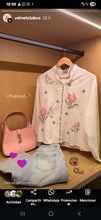 Load image into Gallery viewer, Capone jeans
