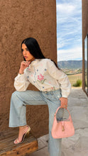 Load image into Gallery viewer, Capone jeans
