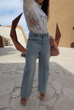 Load image into Gallery viewer, Capone jeans
