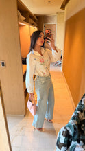Load image into Gallery viewer, Capone jeans
