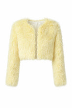 Load image into Gallery viewer, Winter coat
