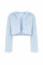 Load image into Gallery viewer, Winter coat
