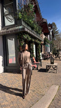 Load image into Gallery viewer, Sand Pants
