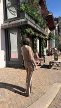 Load image into Gallery viewer, Sand Pants
