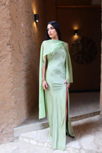 Load image into Gallery viewer, Morocco dress
