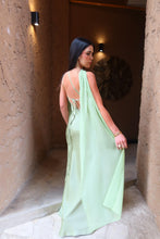 Load image into Gallery viewer, Morocco dress
