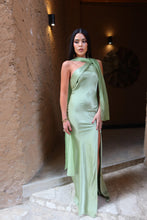Load image into Gallery viewer, Morocco dress
