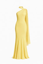 Load image into Gallery viewer, Hierro dress
