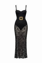 Load image into Gallery viewer, Charlott dress

