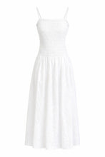 Load image into Gallery viewer, Serrin dress
