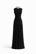 Load image into Gallery viewer, Prospect dress
