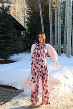 Load image into Gallery viewer, Lady Sweater
