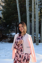 Load image into Gallery viewer, Lady Sweater
