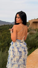Load image into Gallery viewer, Allure dress
