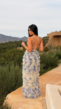 Load image into Gallery viewer, Allure dress
