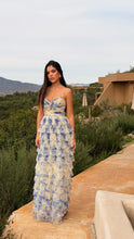 Load image into Gallery viewer, Allure dress
