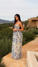 Load image into Gallery viewer, Allure dress
