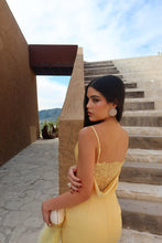 Load image into Gallery viewer, Sexy Lace dress
