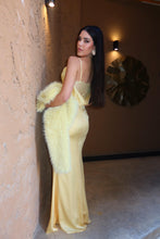 Load image into Gallery viewer, Sexy Lace dress
