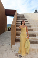 Load image into Gallery viewer, Sexy Lace dress
