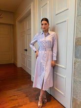 Load image into Gallery viewer, Costa midi dress
